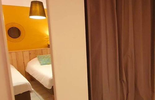 Condom Otro | Casa rural "Le Mauzac" con piscina climatizada, gran parque (Condom-GERS)