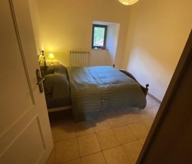 Saint-Andre-Capceze Casa | Le Mazet de la Régordane