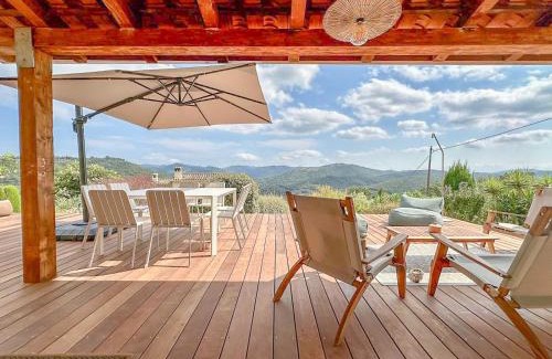 Le Tignet Apartamento | Le Mazet en Provence 25m2