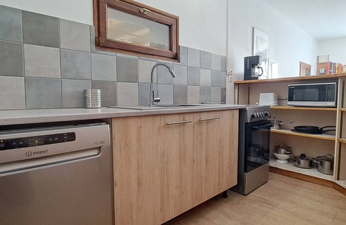 Sainte-Jalle Casa | Le mazet Sainte-Jalle en Provence, heated swimming pool, enclosed garden, bbq