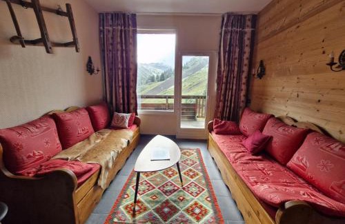 Avoriaz Apartamento | Le Mazot - Avoriaz- séjours du dimanche au dimanche