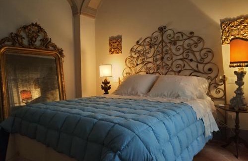 Vercelli Apartamento | Le Melusine Appartamento Grazia