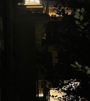 Vercelli Apartamento | Le Melusine Appartamento Grazia