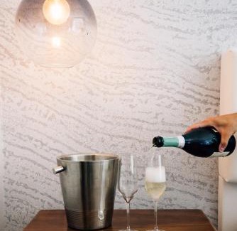 Downtown Denver Hotel | Le Meridien Denver Downtown