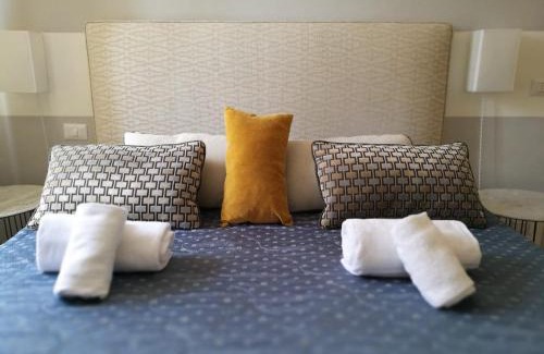 San Niccolo Apartamento | Le Mille e una Notte EXCLUSIVE SUITE FIRENZE