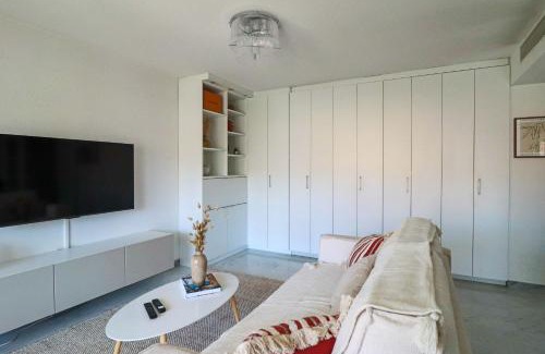 Carnot Apartamento | Le Milton