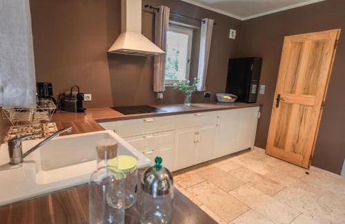 Apt Casa | Le Mistral