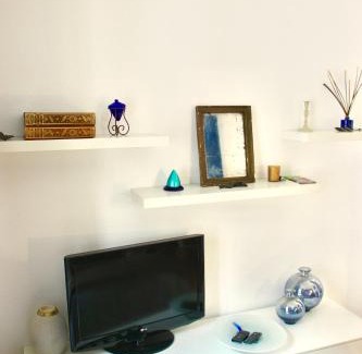 Krutenau Apartamento | Le Moment Bleu