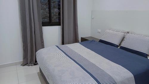 L'Etang-Sale Apartamento | Le Monstera