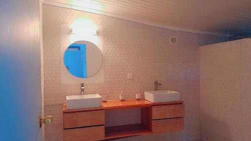 L'Etang-Sale Apartamento | Le Monstera