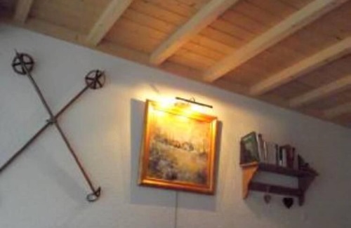 Mont-Dore Apartamento | Le Mont Dore: Piso / apartamento - Le Mont-Dore