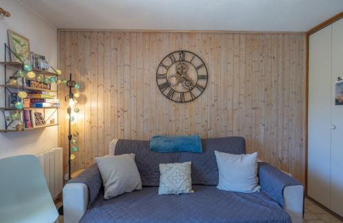 Morillon Apartamento | Le Morylan - Immoclean