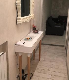 San Jacopino Apartamento | Le Mosse di Anna