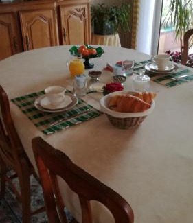 Fillievres Cama Y Desayuno | Le Moulin de Fillièvres