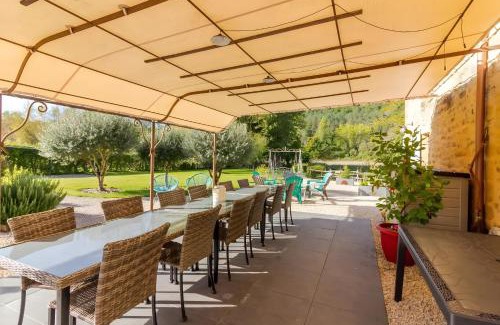 Plazac Cama Y Desayuno | Le Moulin De Mayence