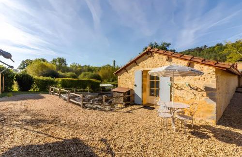 Plazac Cama Y Desayuno | Le Moulin De Mayence