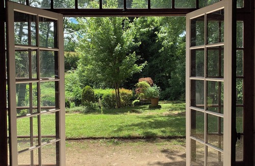 Rueyres Casa | Le Moulin de Tounayne à Rueyres