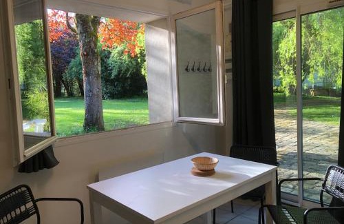 Saint-Remy-les-Chevreuse Casa | Le Moulin de Vaugien