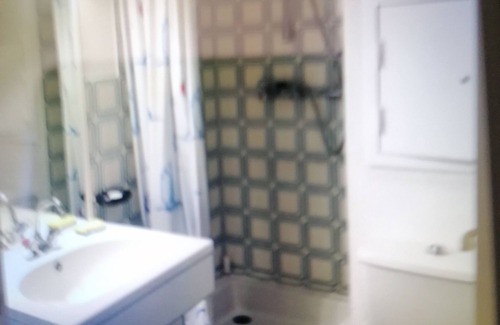 Le Moulleau Apartamento | Le Moulleau Ctre, Front de Mer, Studio 2 Personnes Avec Terrasse