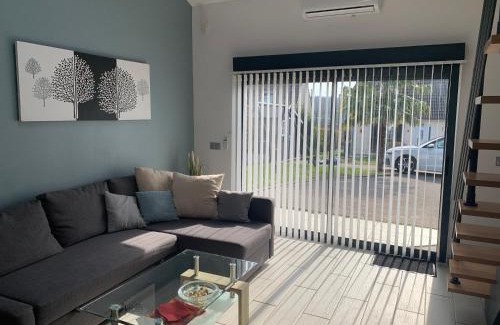 Dampmart Apartamento | Le MozaïcStudio IDEAL DISNEYLAND ET PARIS