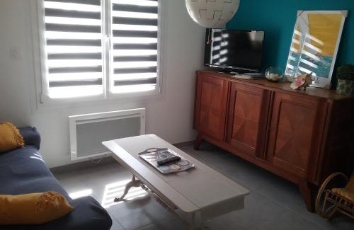 Guerande Apartamento | Le mulon de Guérande