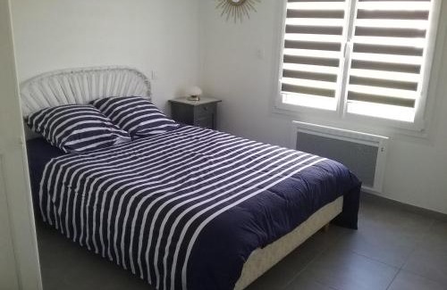 Guerande Apartamento | Le mulon de Guérande