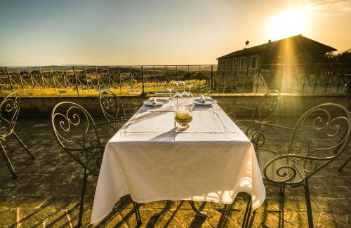 Manciano Casa | Le Murelle Country Resort