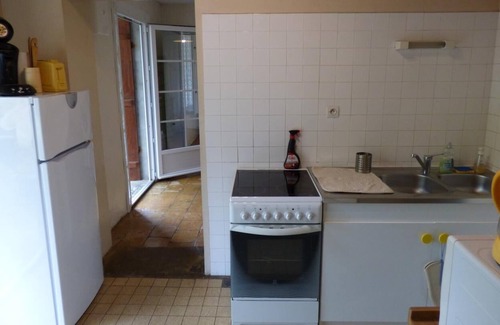 Saugnacq-et-Muret Casa | Le Muret - Saugnac-et-muret