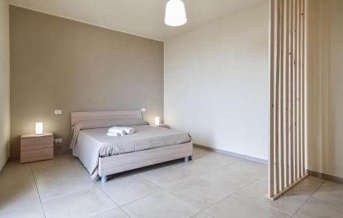 Patti Apartamento | Le Muse Apartments