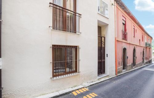 Patti Apartamento | Le Muse Apartments