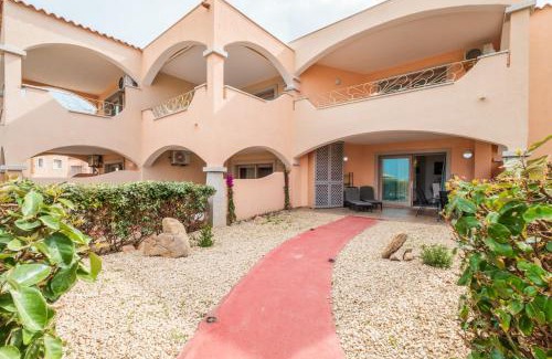 La Maddalena Apartamento | LE MUSE Residence - Punta Tegge