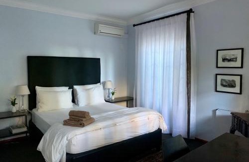 Upington Cama Y Desayuno | Le Must Residence