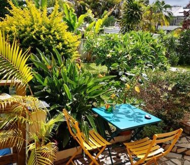 Montvert-les Bas Chalet De Esquí | Le Myranoa, bungalow/tonneau