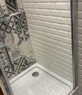 Rodez Apartamento | Le Néo au 17, appartement cosy dans le centre historique de Rodez