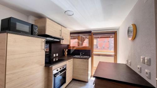 Eguisheim Apartamento | Le Nature d'Eguisheim
