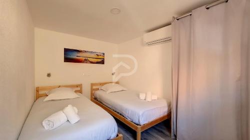 Eguisheim Apartamento | Le Nature d'Eguisheim