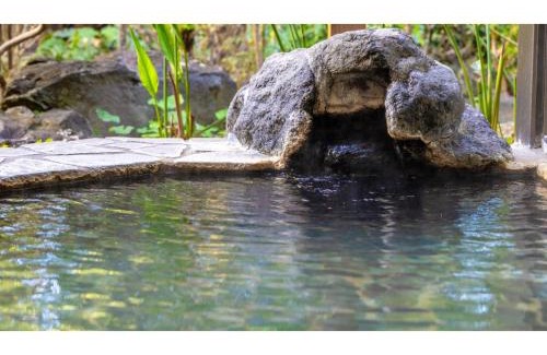 Ito Hotel | Le Nessa Akazawa - Vacation STAY 90007v