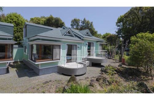 Ito Hotel | Le Nessa Akazawa - Vacation STAY 90007v