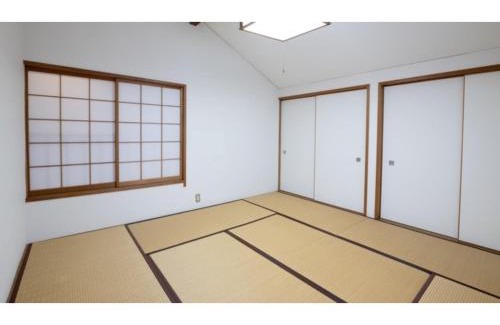 Ito Hotel | Le Nessa Akazawa - Vacation STAY 90007v