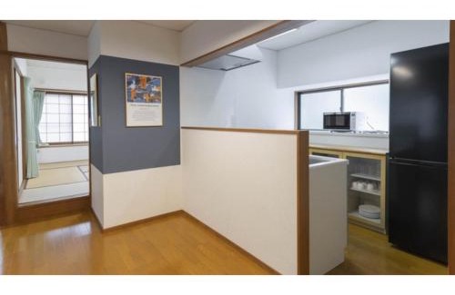 Ito Hotel | Le Nessa Akazawa - Vacation STAY 16384v