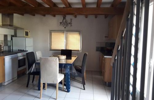 Droyes Casa | Le Nichoir Lac du Der