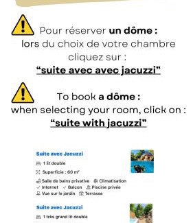 Nanteuil-les-Meaux Apartamento | Le Nid d'Eliyah, suites avec jacuzzi 15min Disneyland Paris