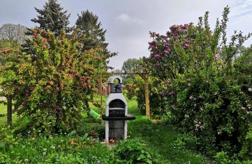 Yzengremer Casa | Le nid d'hirondelle