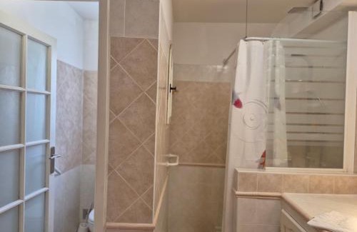 La Marana Apartamento | Le nid des agrumes