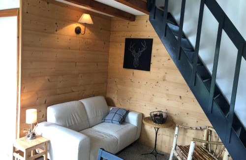 Ore Apartamento | LE NID DOUILLET