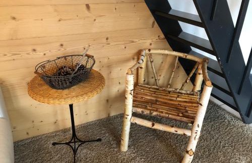 Ore Apartamento | LE NID DOUILLET