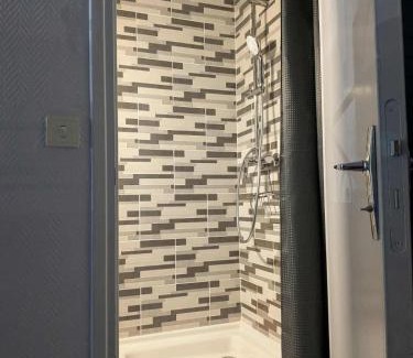 La Bourboule Apartamento | Le nid douillet Industriel