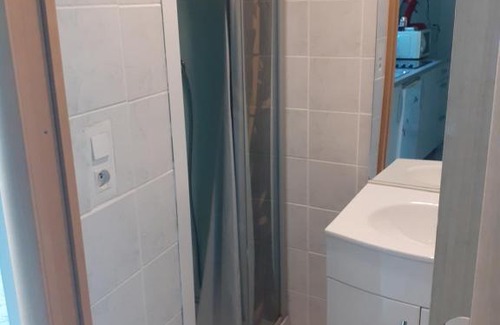 Quartier Doulon-Bottiere Apartamento | Le nid du parc
