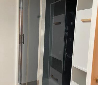 Saint-Nicolas-d'Aliermont Apartamento | Le Nid