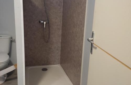 Sauto Apartamento | le nid